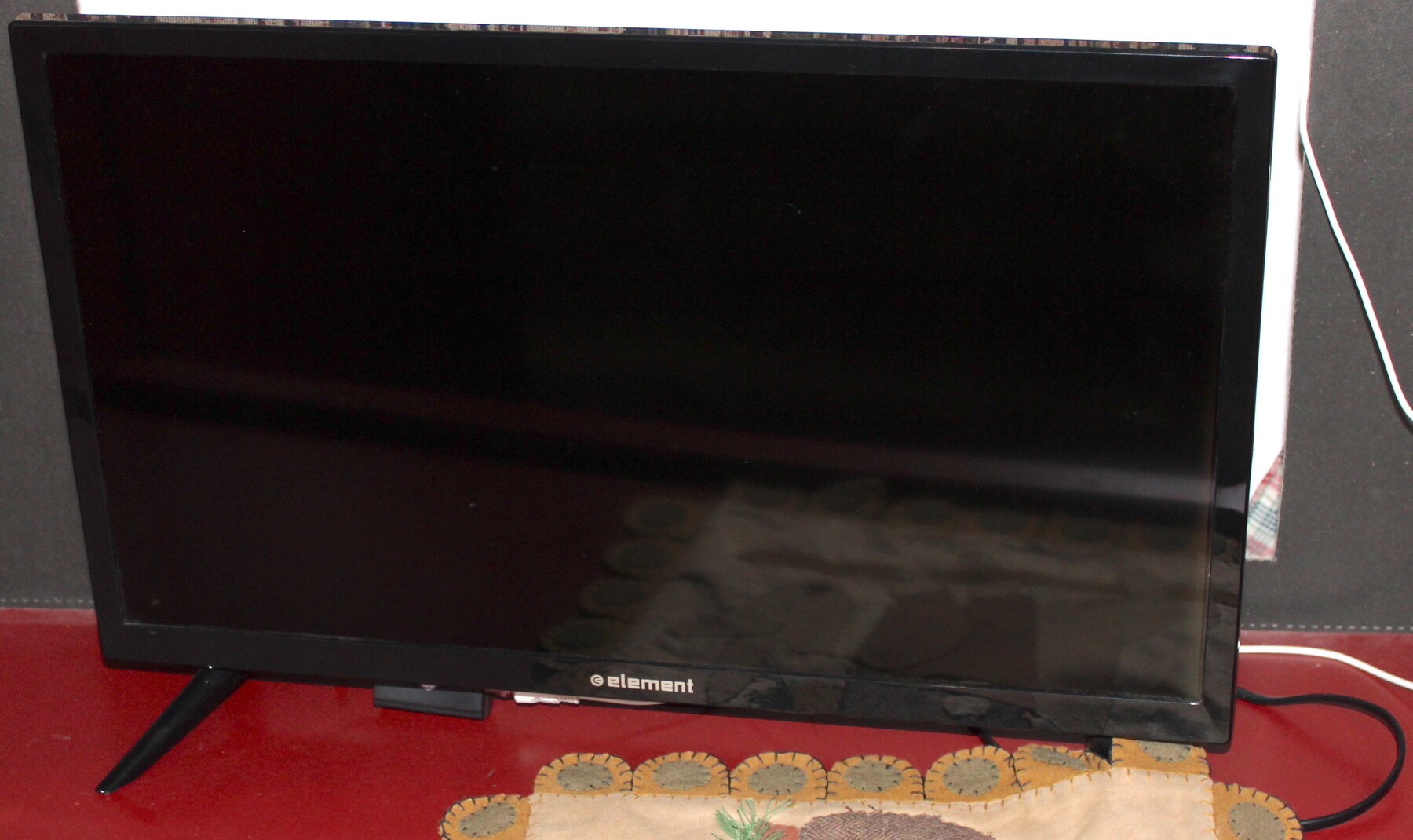 Image for ESTATE AUCTION