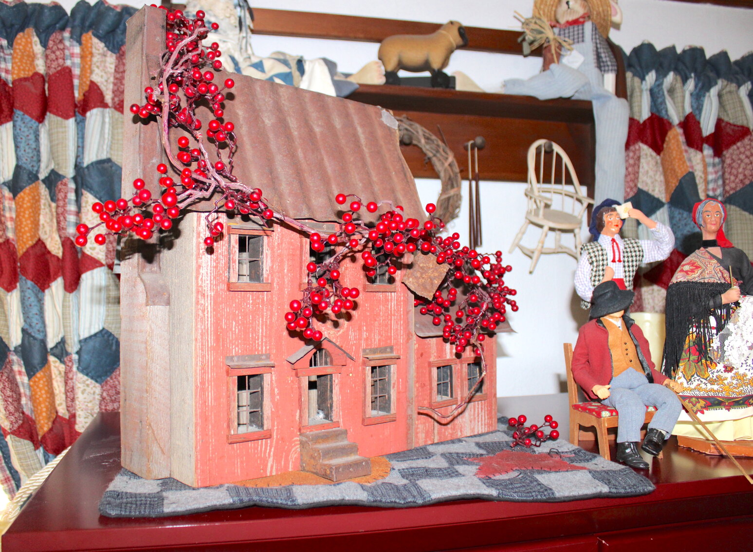 Image for ESTATE AUCTION