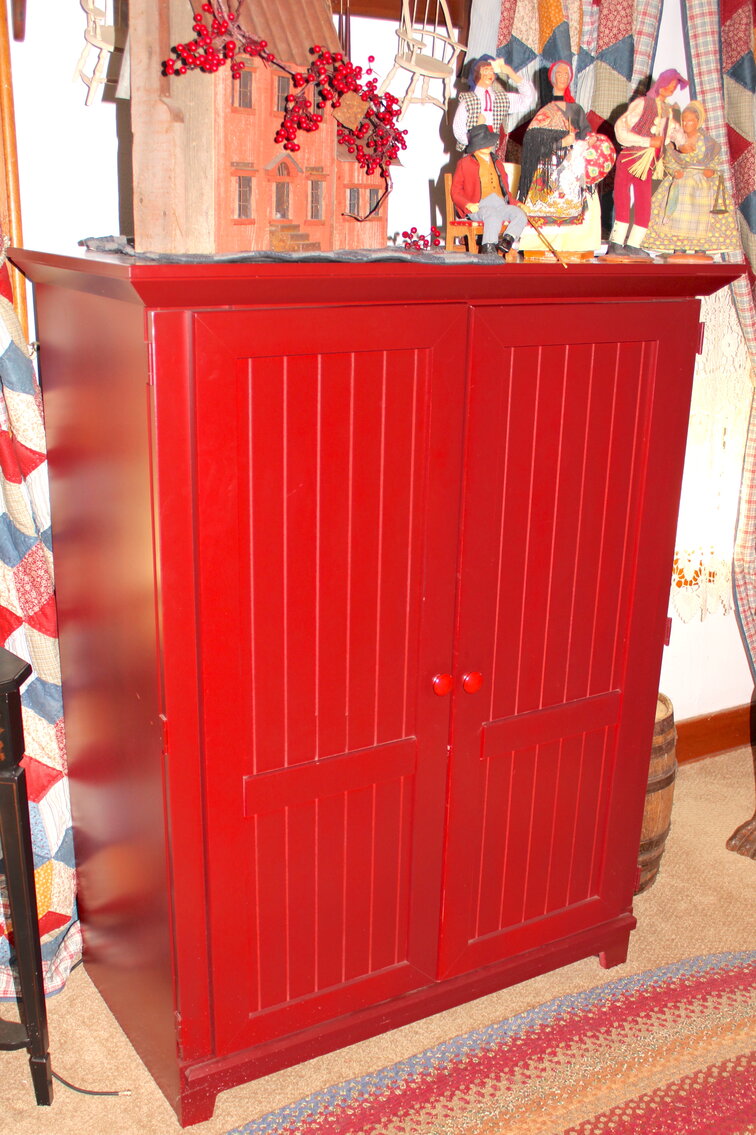 Image for ESTATE AUCTION