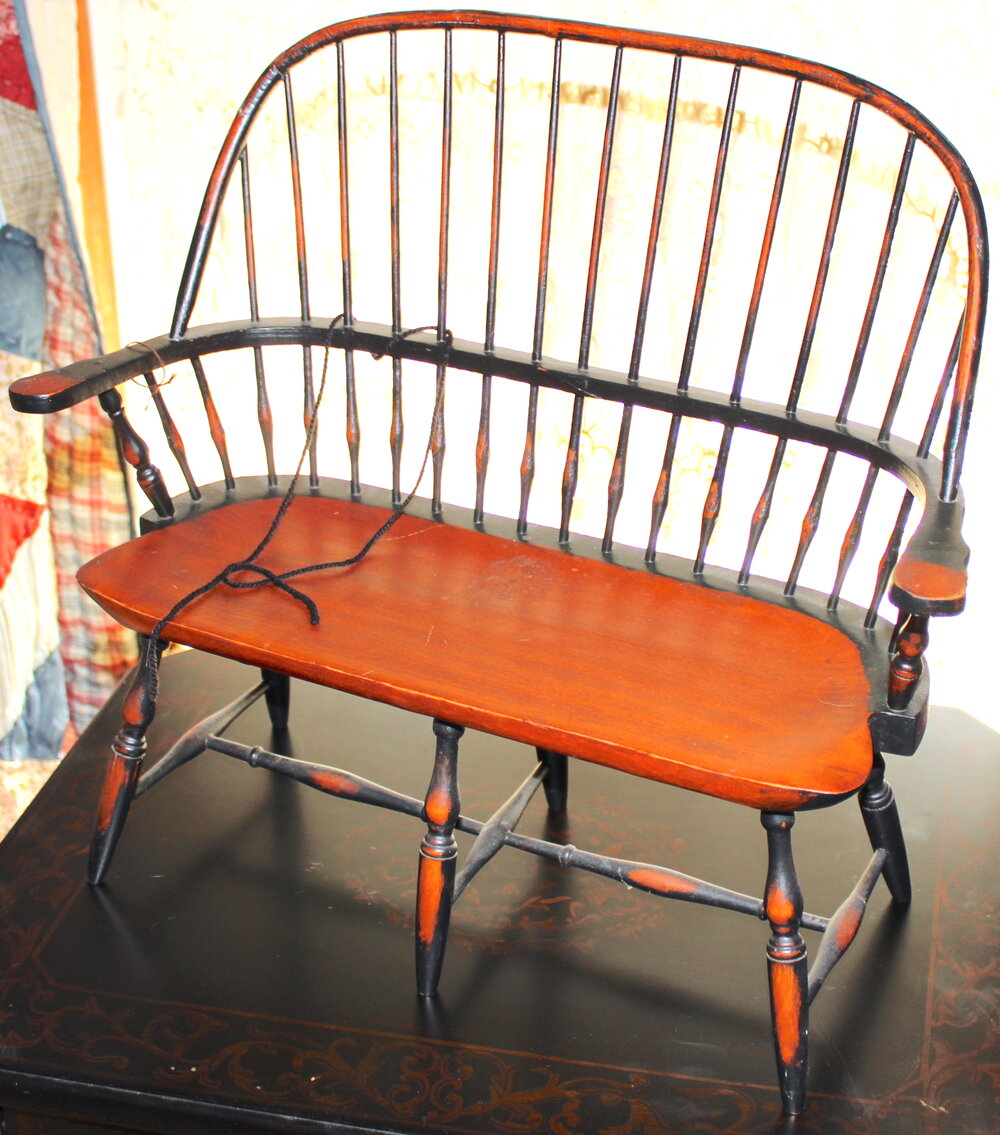 Image for ESTATE AUCTION