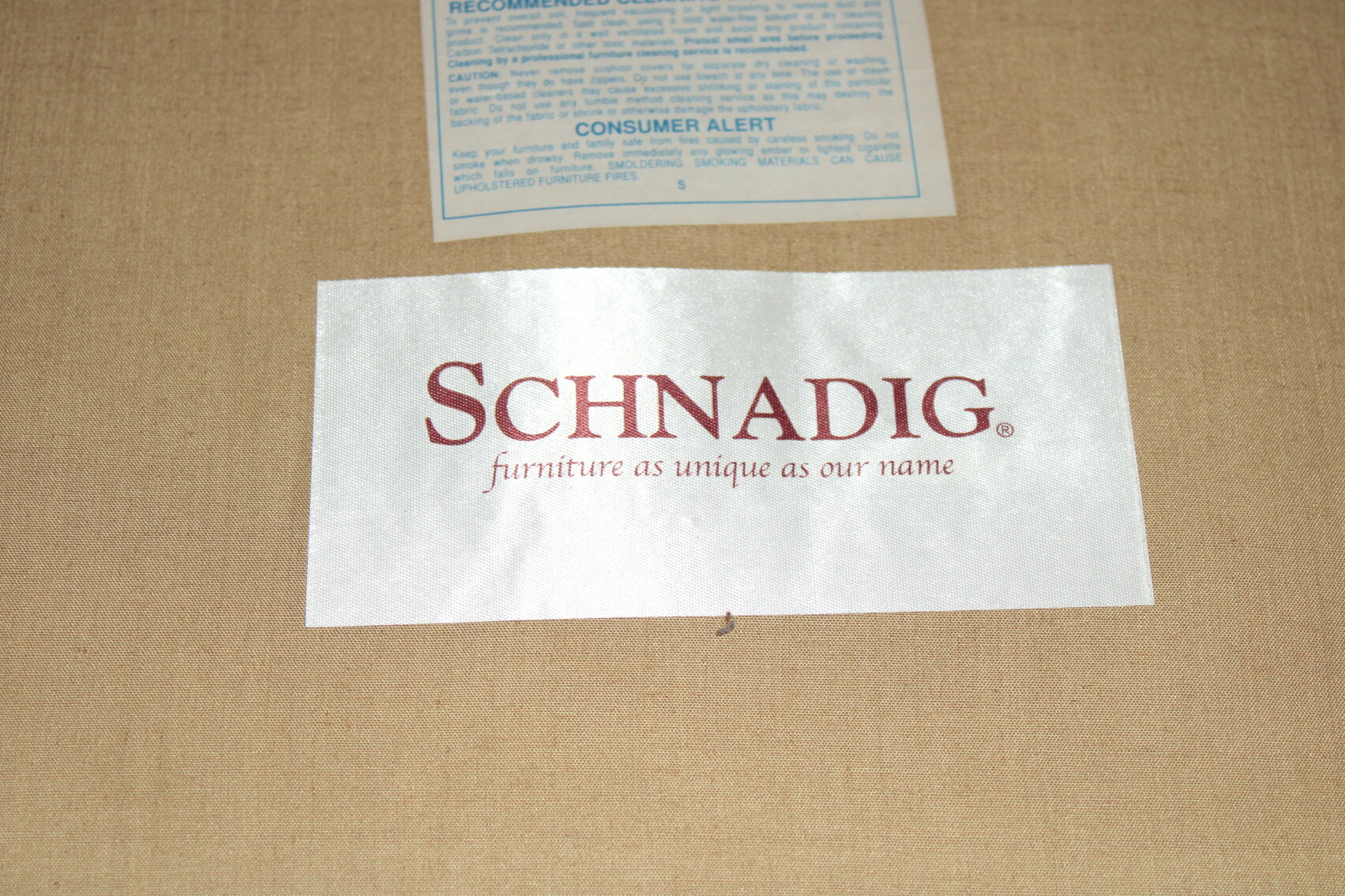 Image for ESTATE AUCTION