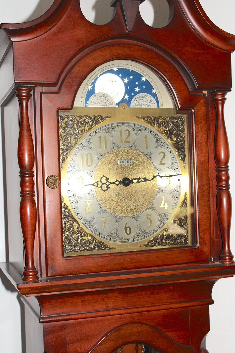 Image for ESTATE AUCTION