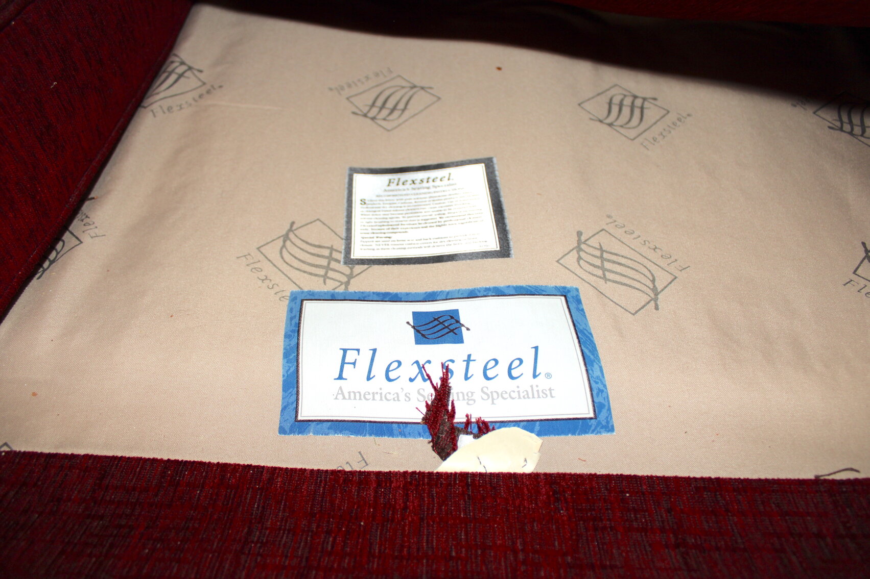 Image for ESTATE AUCTION