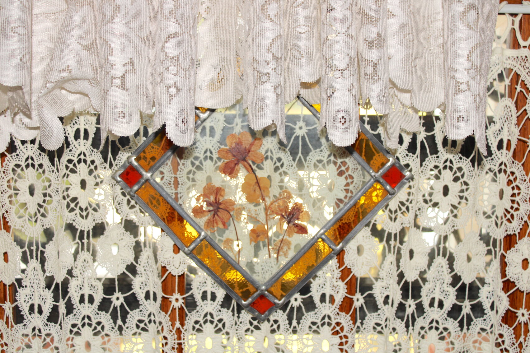 Image for ESTATE AUCTION