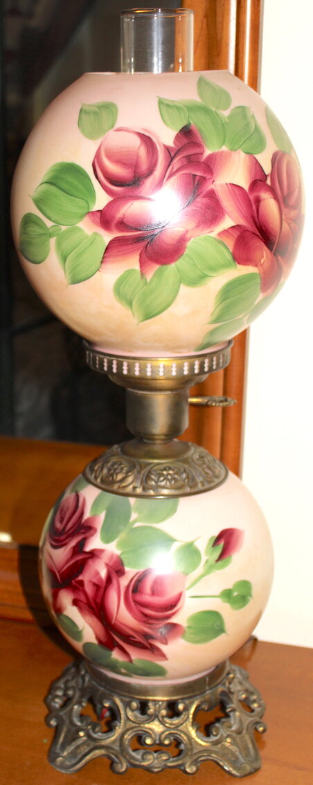 Image for ESTATE AUCTION