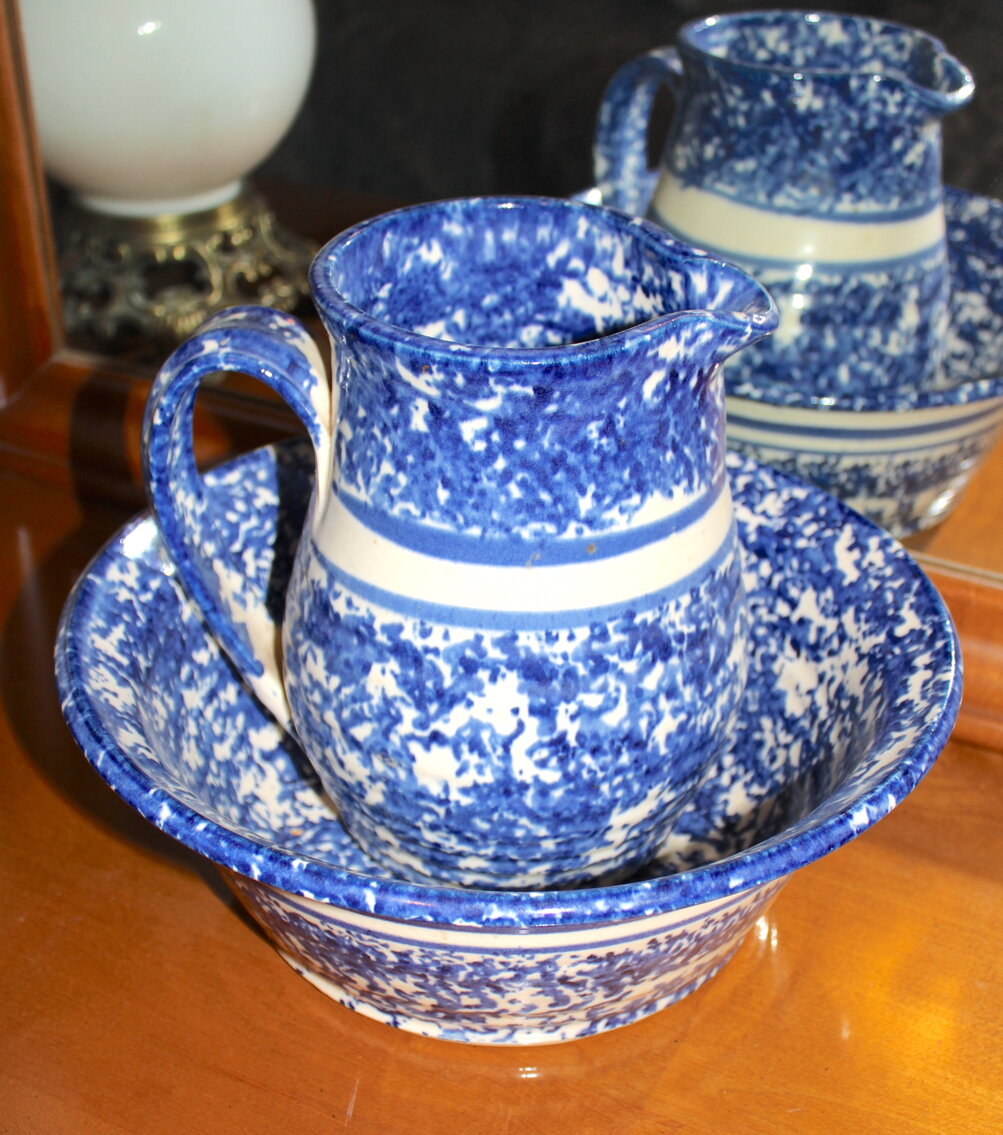 Image for ESTATE AUCTION