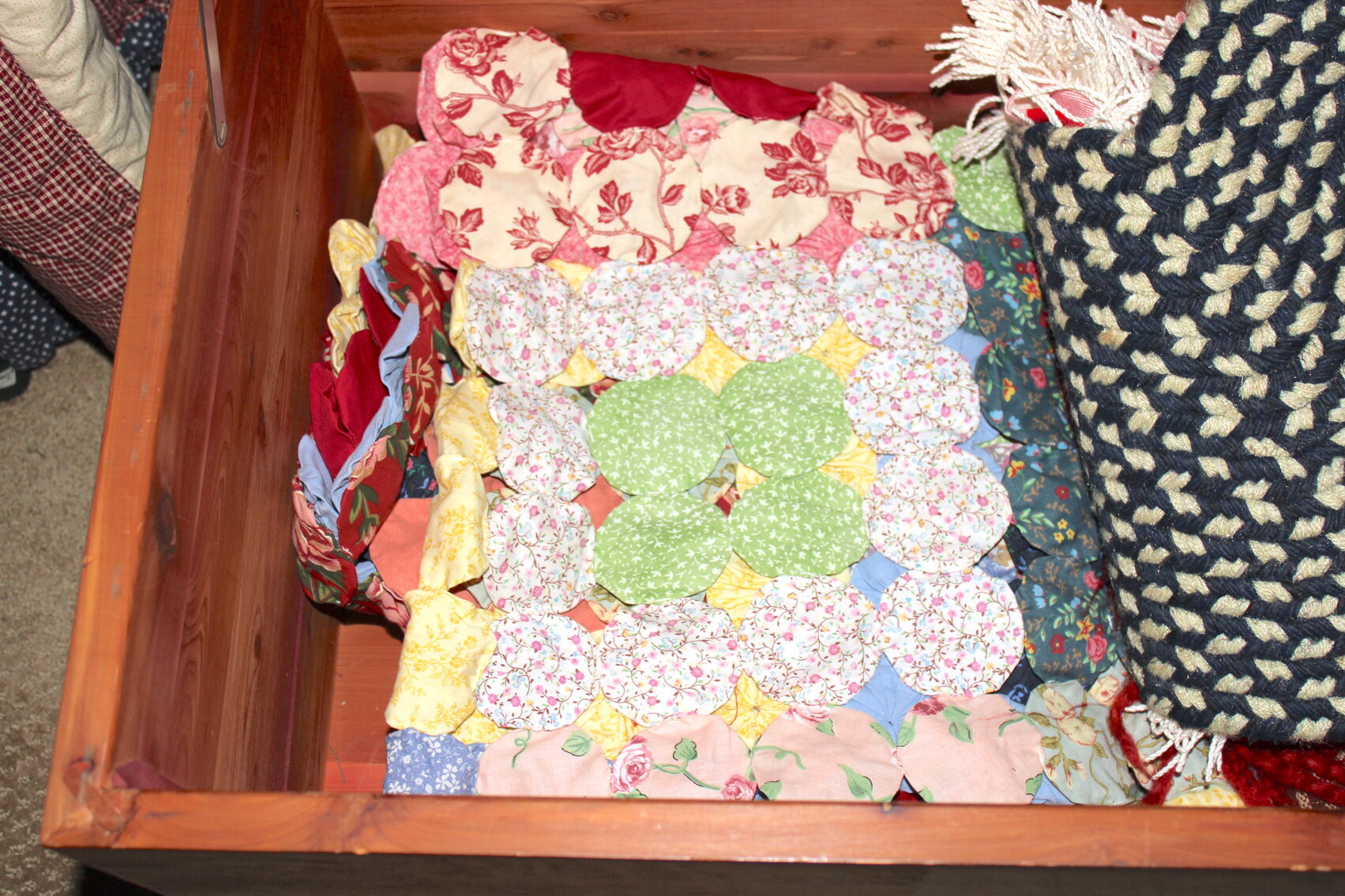 Image for ESTATE AUCTION