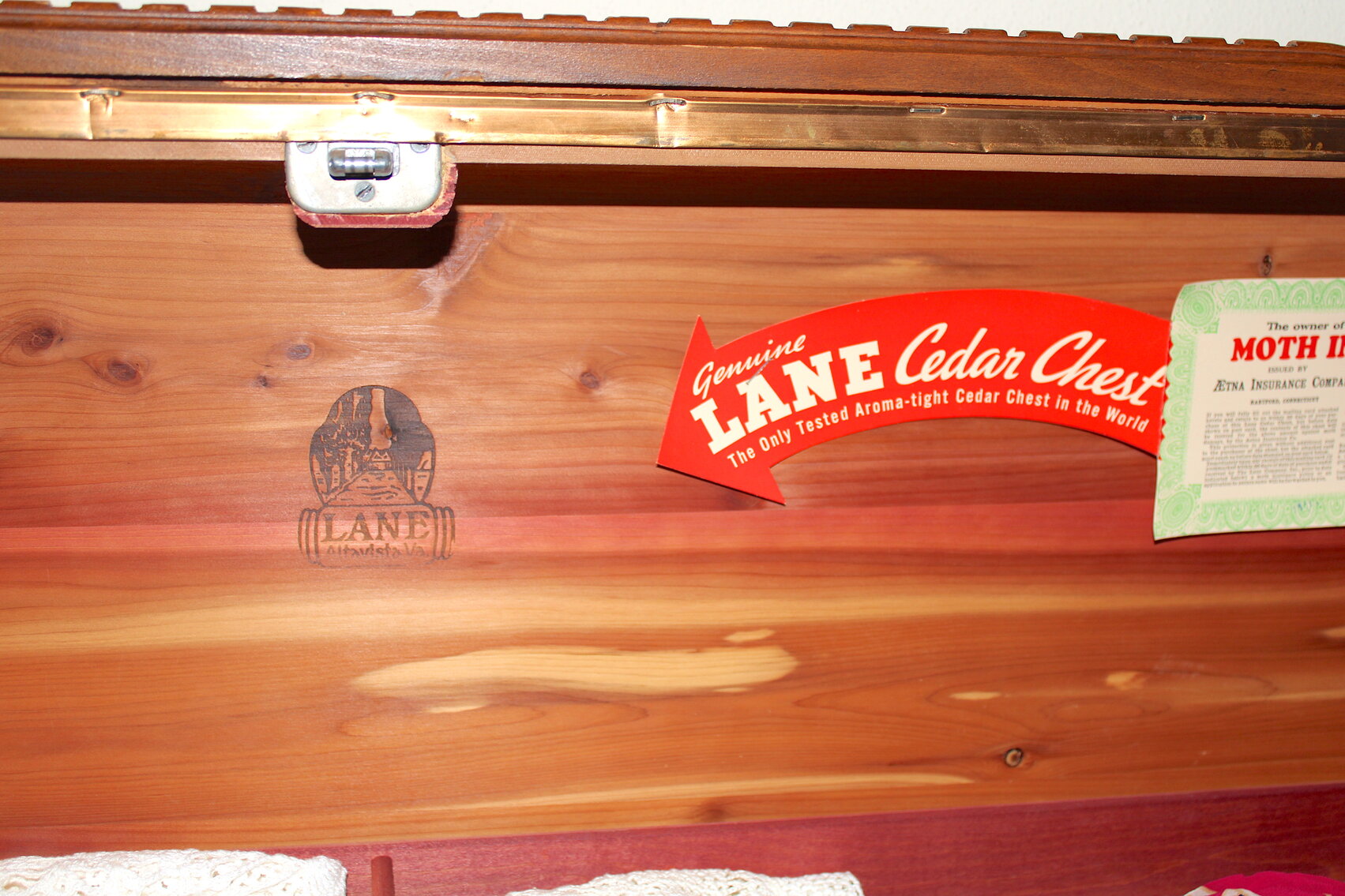 Image for ESTATE AUCTION