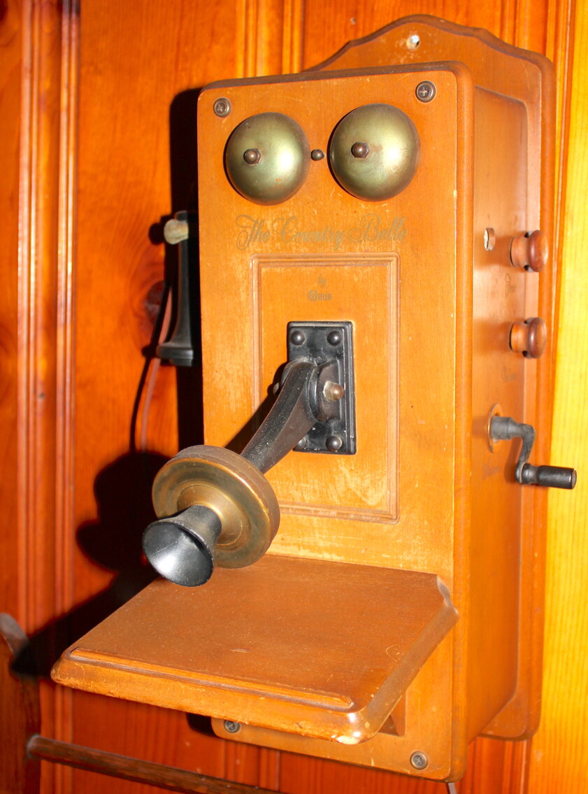 Image for ESTATE AUCTION