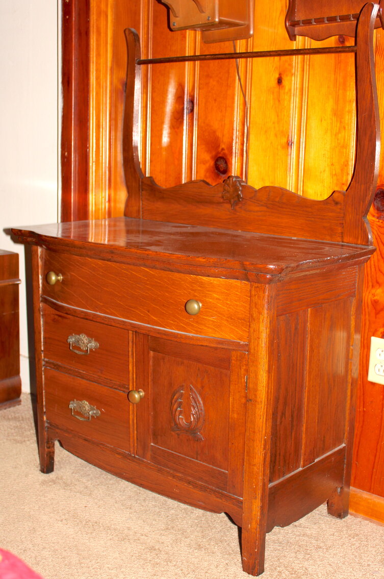 Image for ESTATE AUCTION