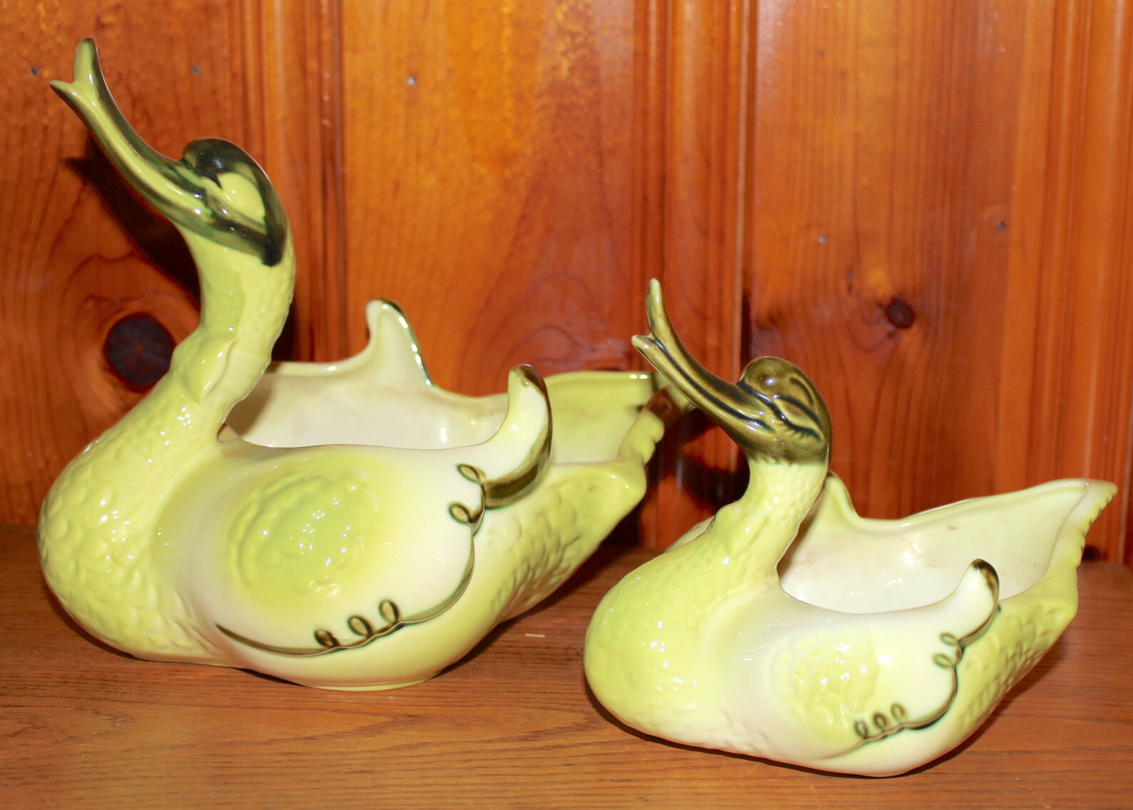 Image for ESTATE AUCTION