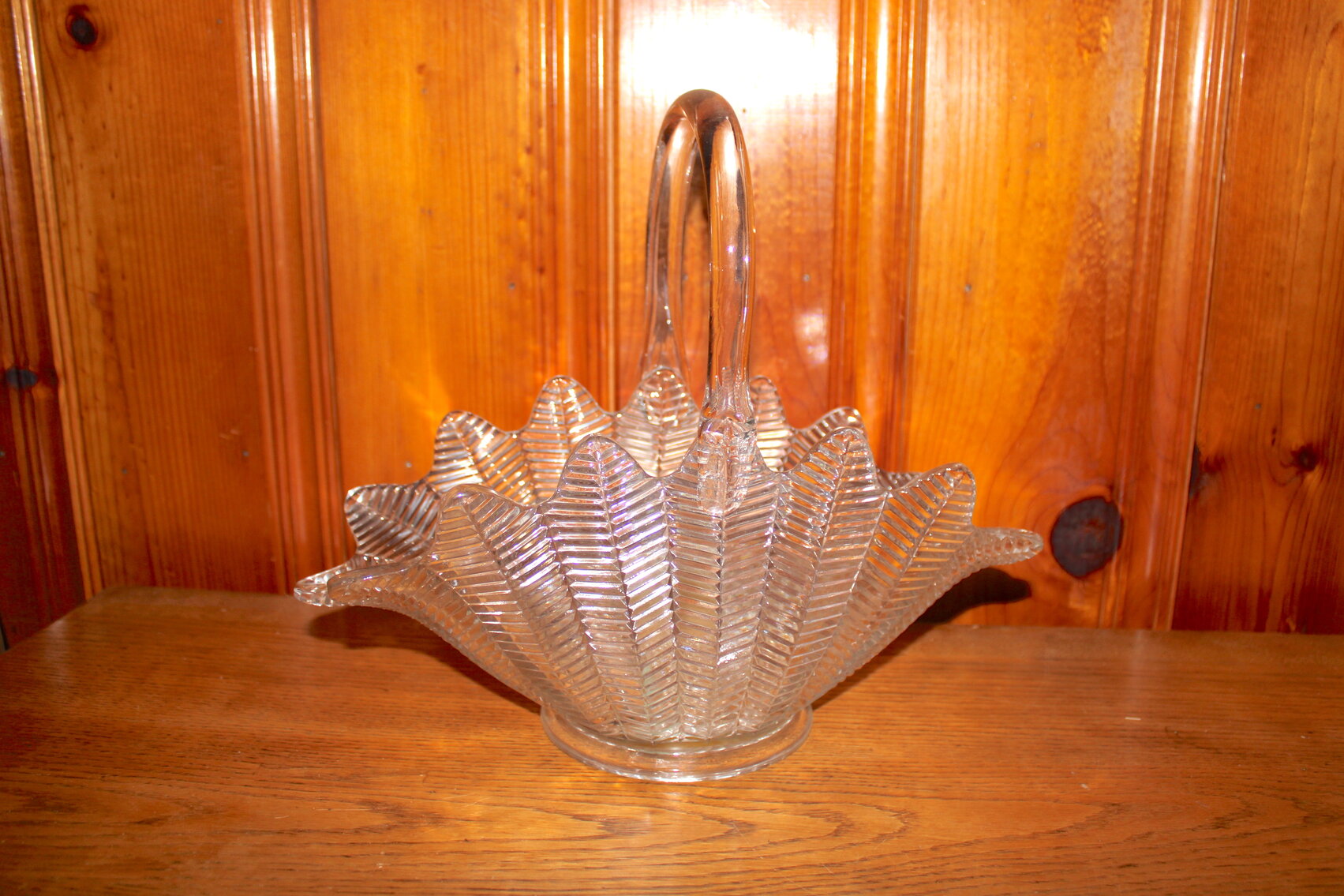 Image for ESTATE AUCTION