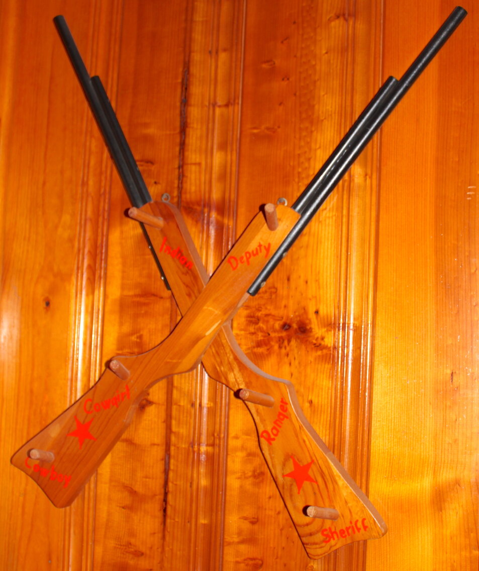 Image for ESTATE AUCTION