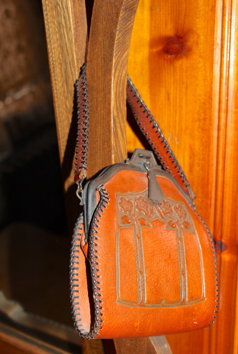 Image for ESTATE AUCTION