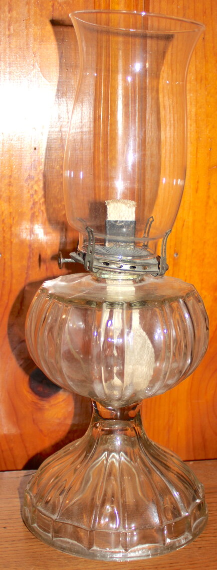 Image for ESTATE AUCTION