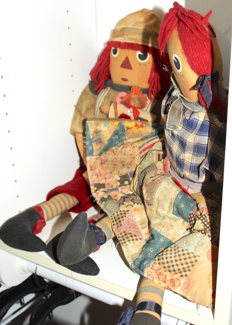 Image for ESTATE AUCTION