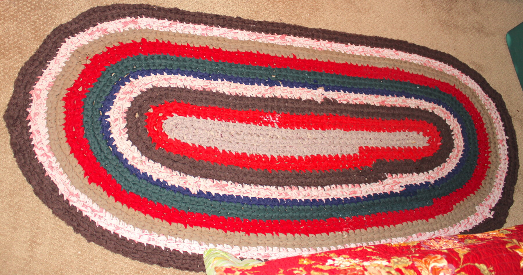 Image for ESTATE AUCTION