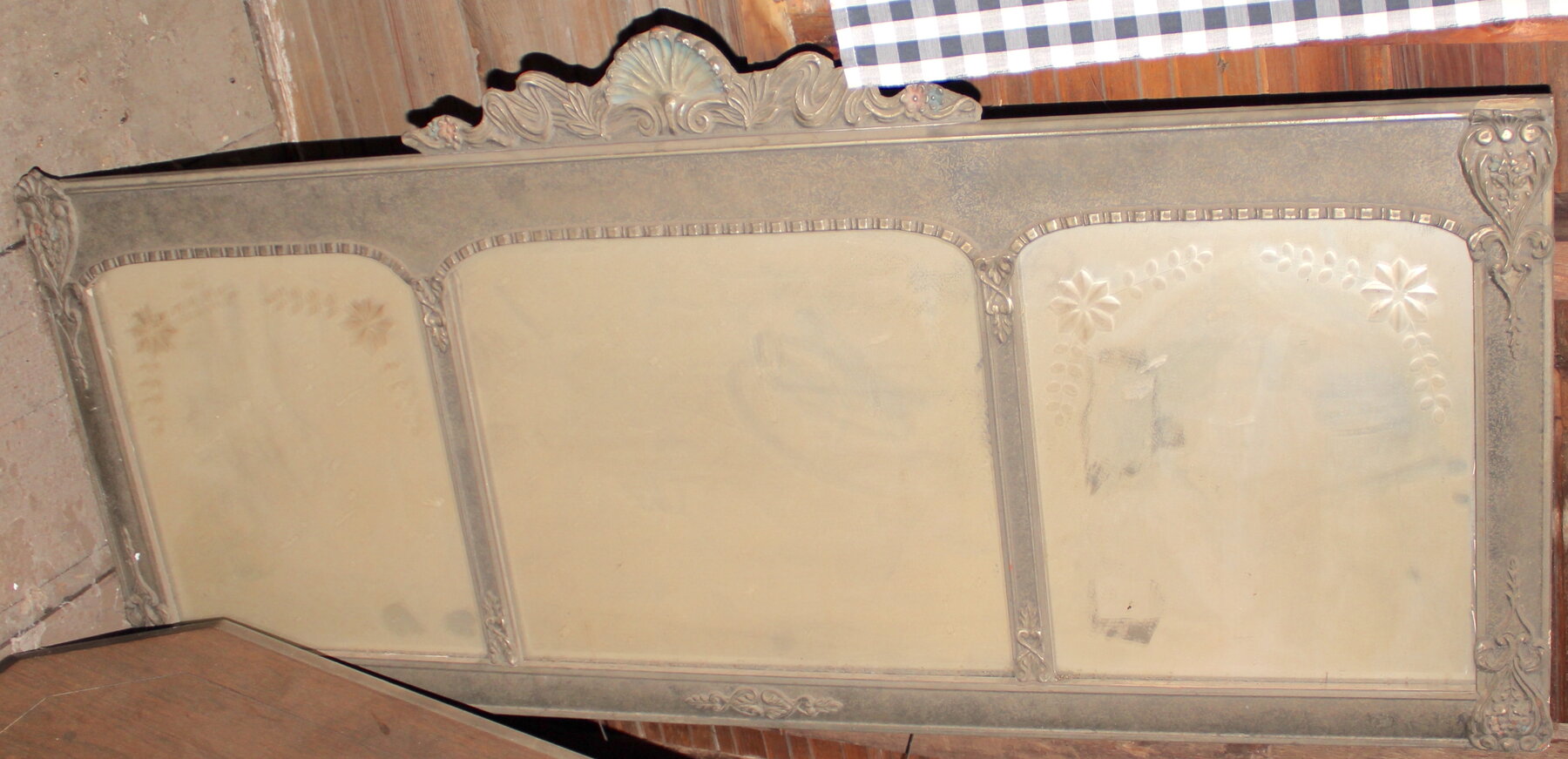 Image for ESTATE AUCTION