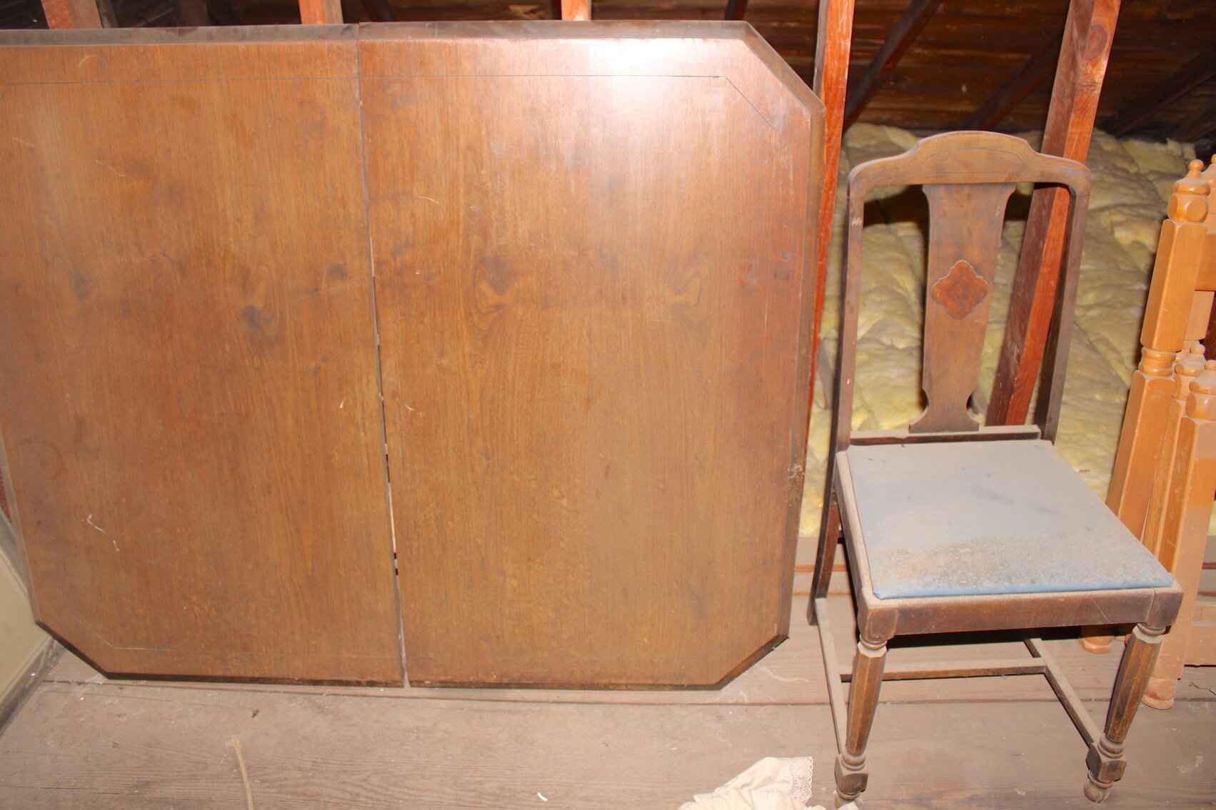 Image for ESTATE AUCTION