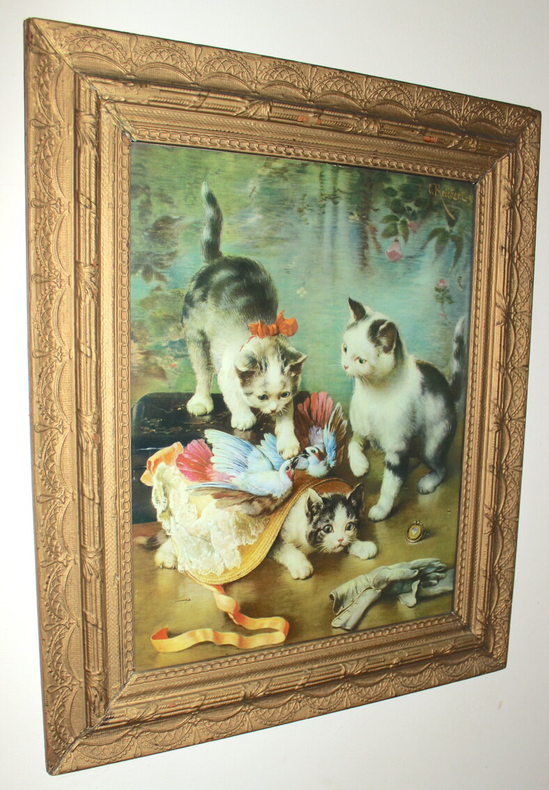 Image for ESTATE AUCTION