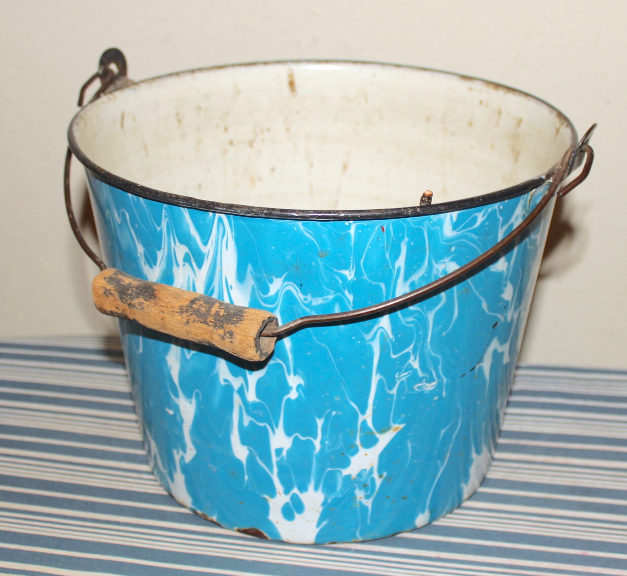 Image for ESTATE AUCTION