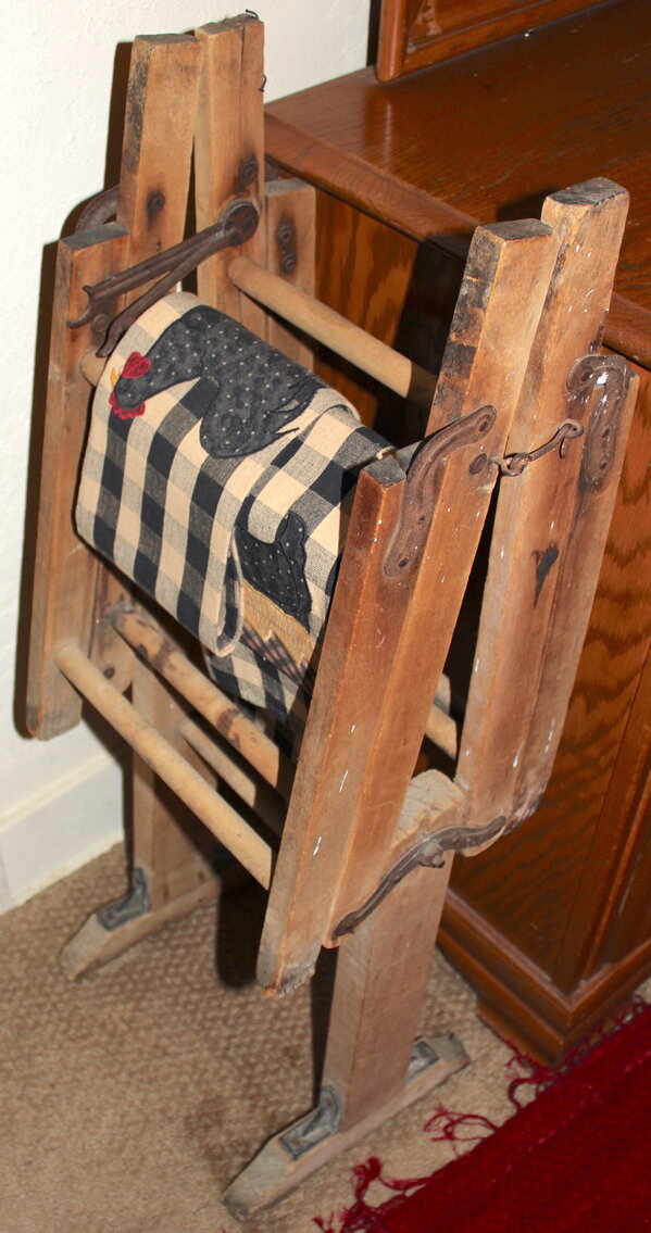 Image for ESTATE AUCTION