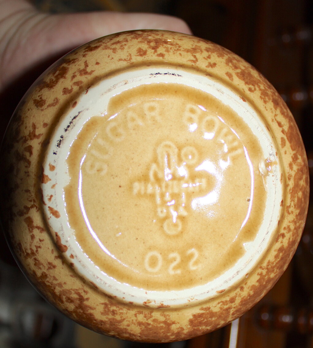 Image for ESTATE AUCTION