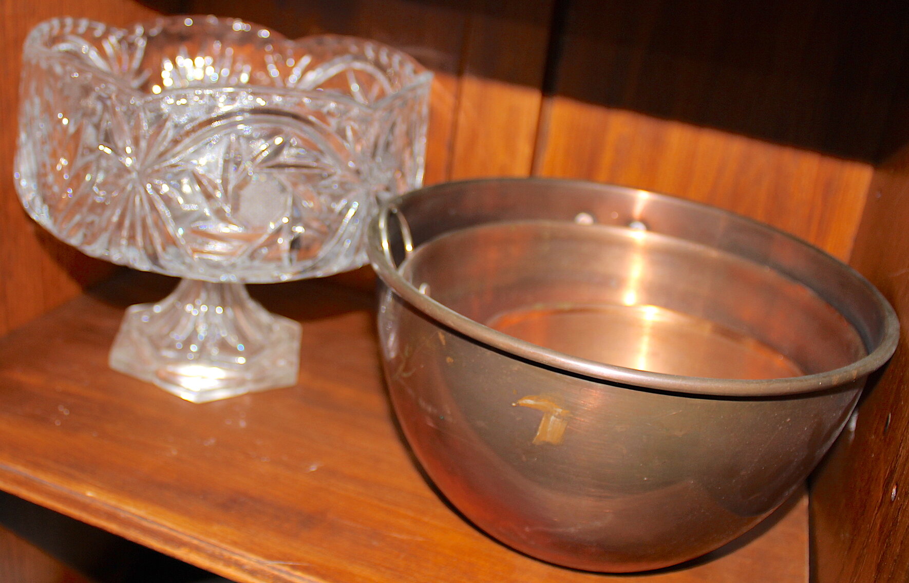 Image for ESTATE AUCTION