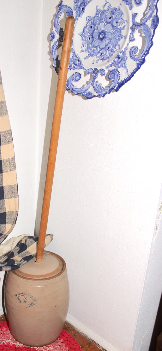 Image for ESTATE AUCTION