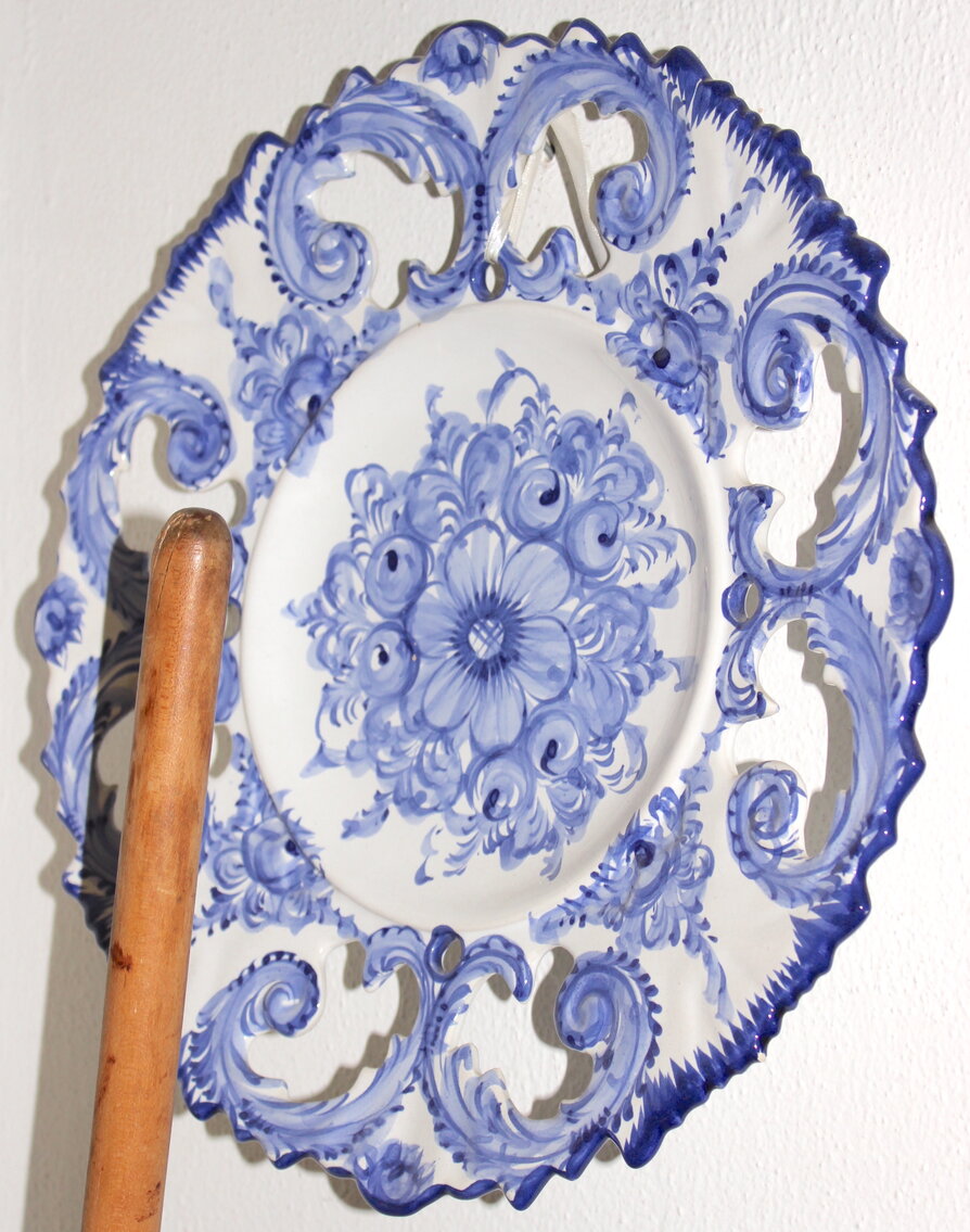 Image for ESTATE AUCTION