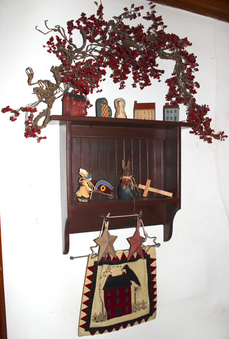 Image for ESTATE AUCTION