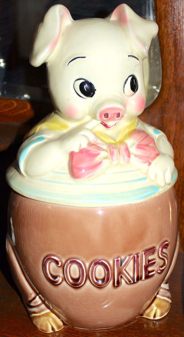 Image for ESTATE AUCTION