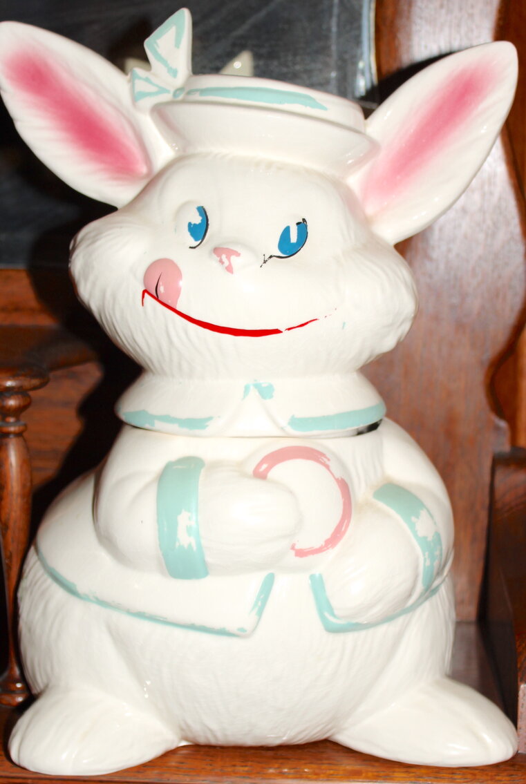 Image for ESTATE AUCTION