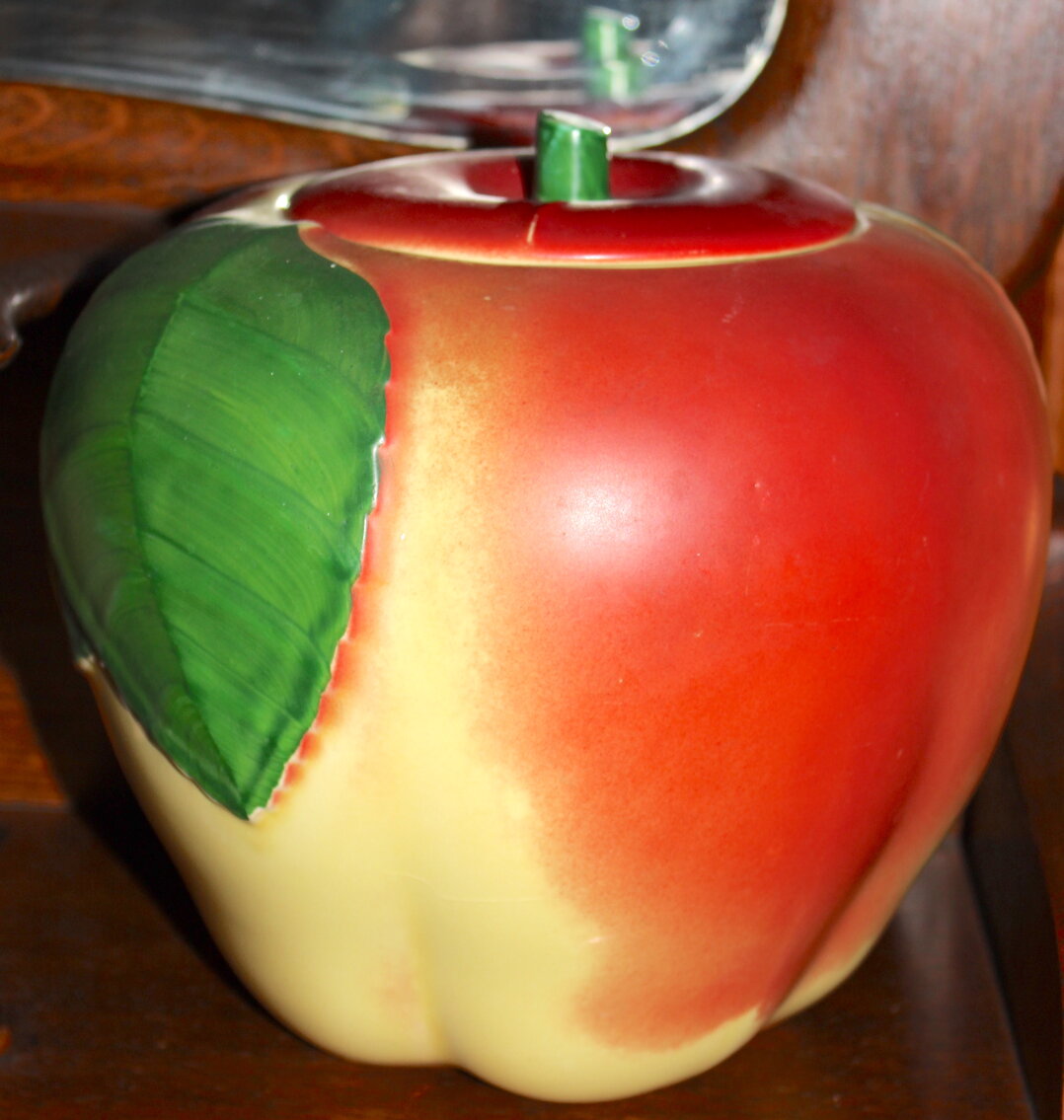 Image for ESTATE AUCTION