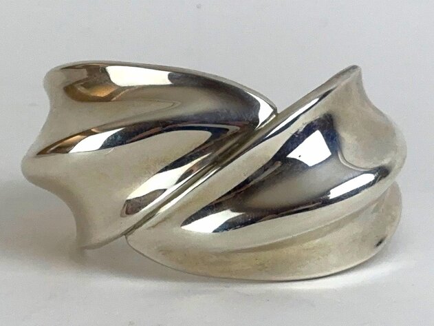 Image for CURATED 16