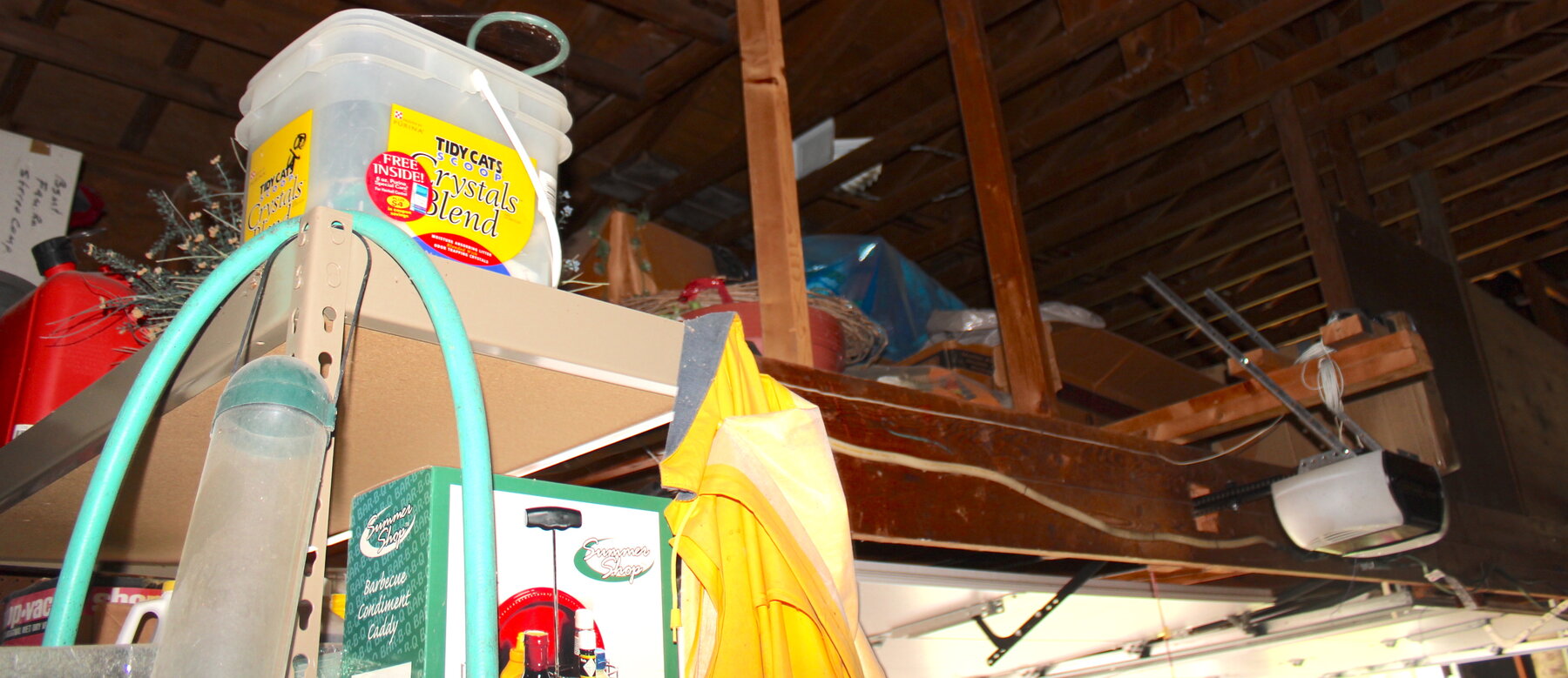 Image for ESTATE AUCTION PART 1