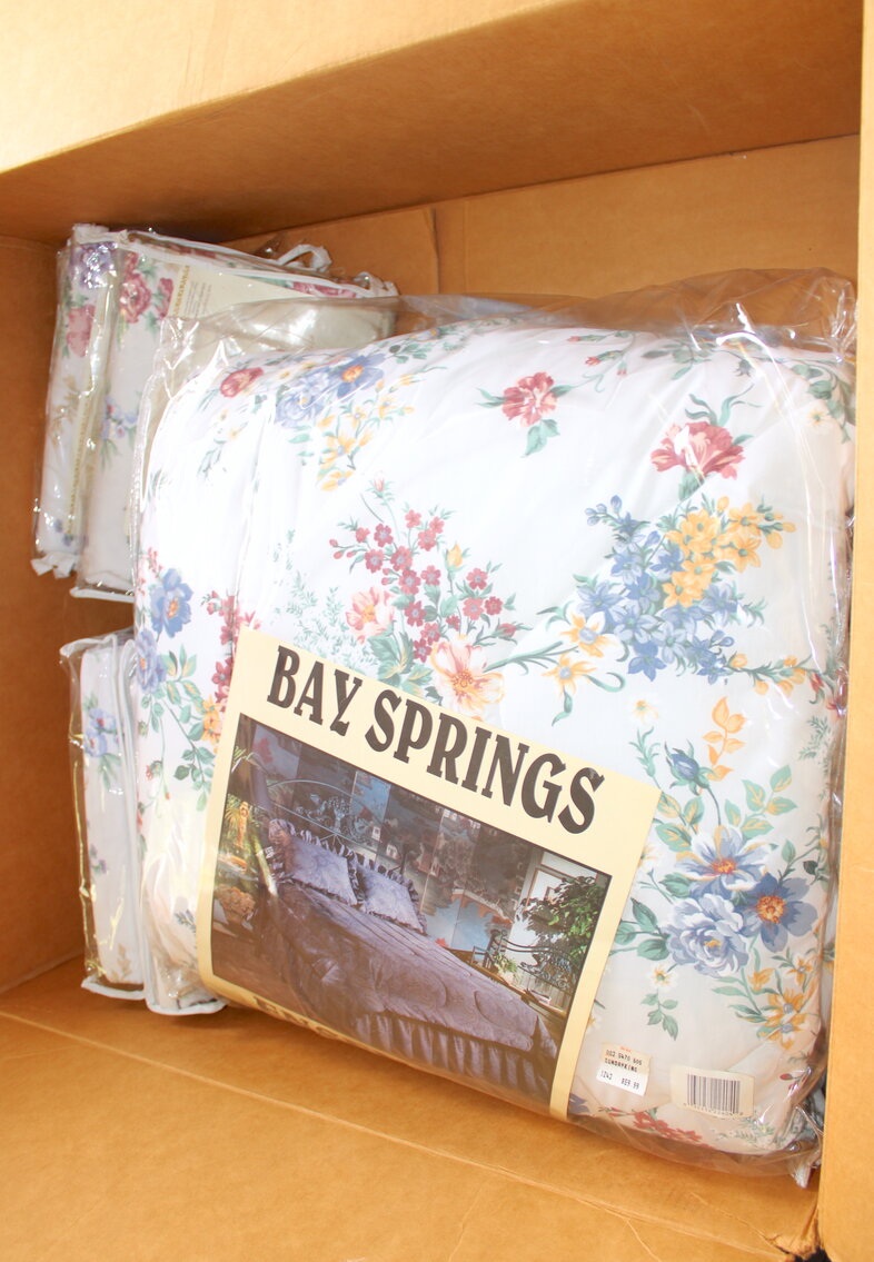 Image for ESTATE AUCTION PART 1