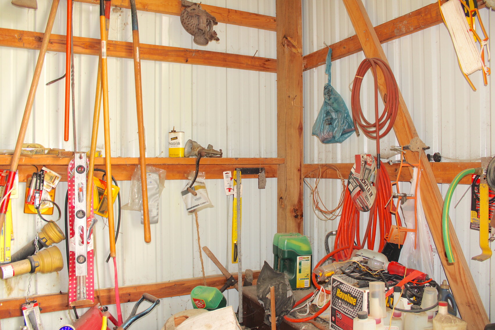 Image for ESTATE AUCTION PART 1