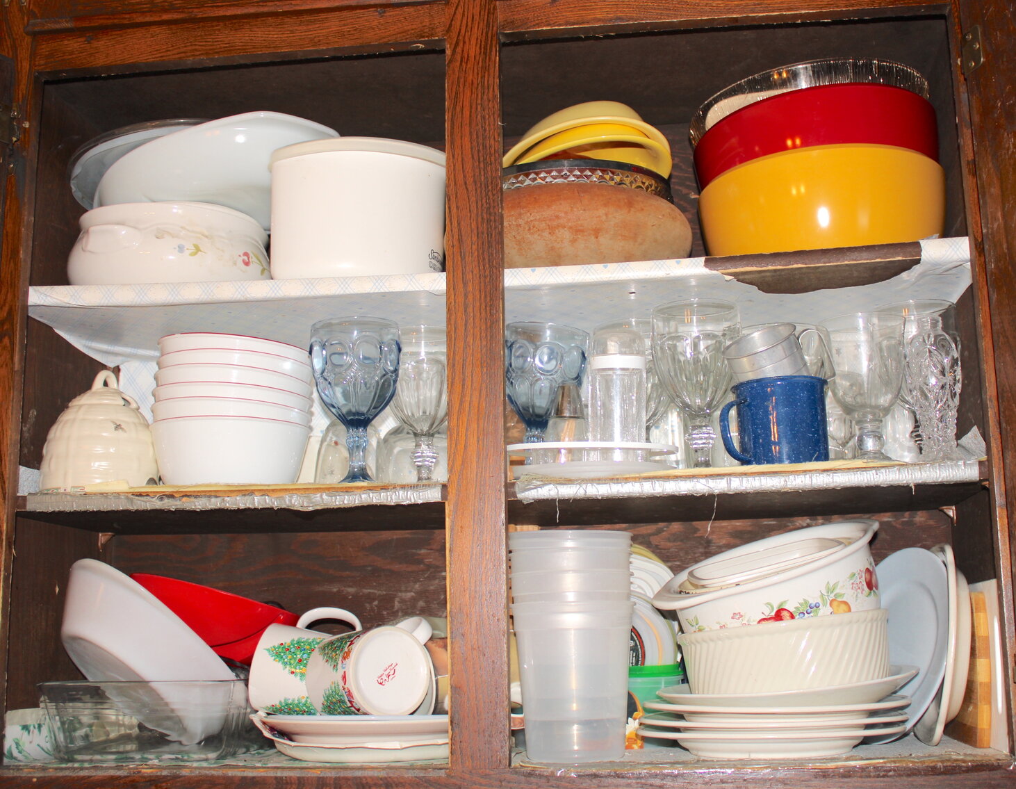 Image for ESTATE AUCTION PART 1