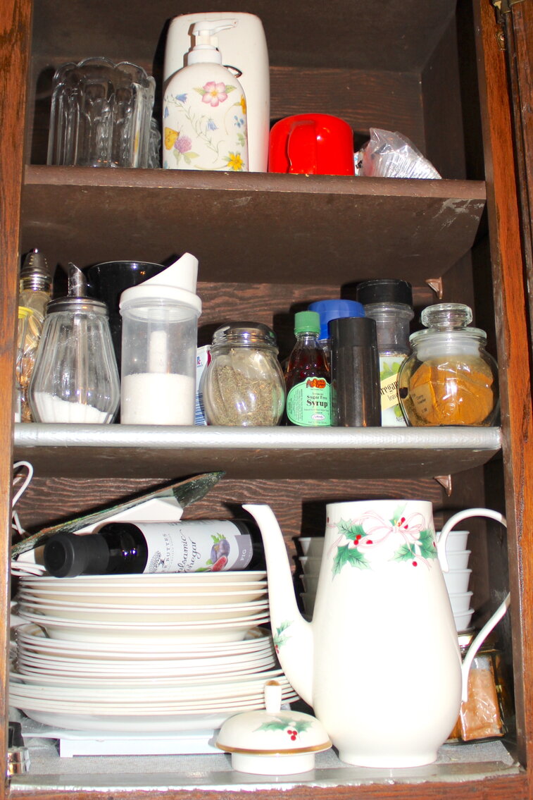 Image for ESTATE AUCTION PART 1