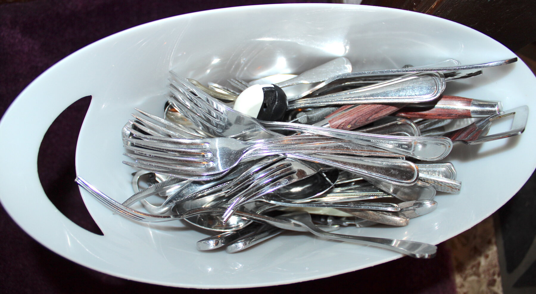 Image for ESTATE AUCTION PART 1