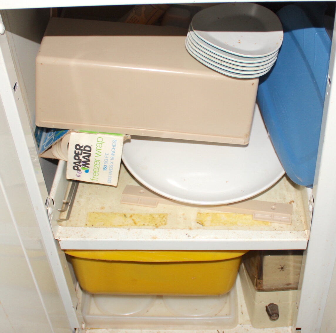 Image for ESTATE AUCTION PART 1