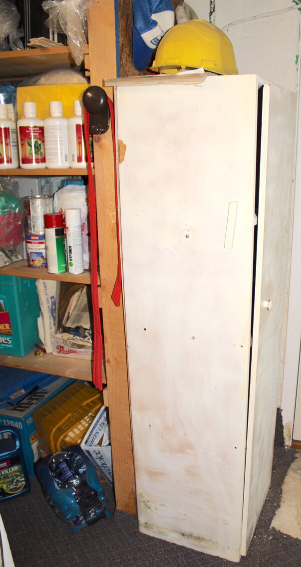 Image for ESTATE AUCTION PART 1