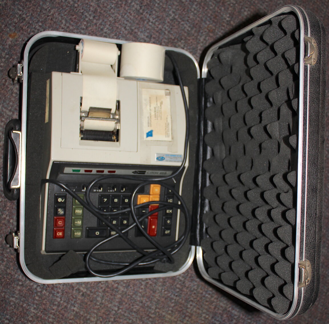 Image for ESTATE AUCTION PART 1