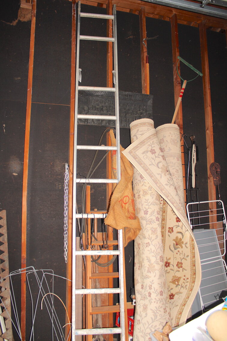 Image for ESTATE AUCTION PART 1