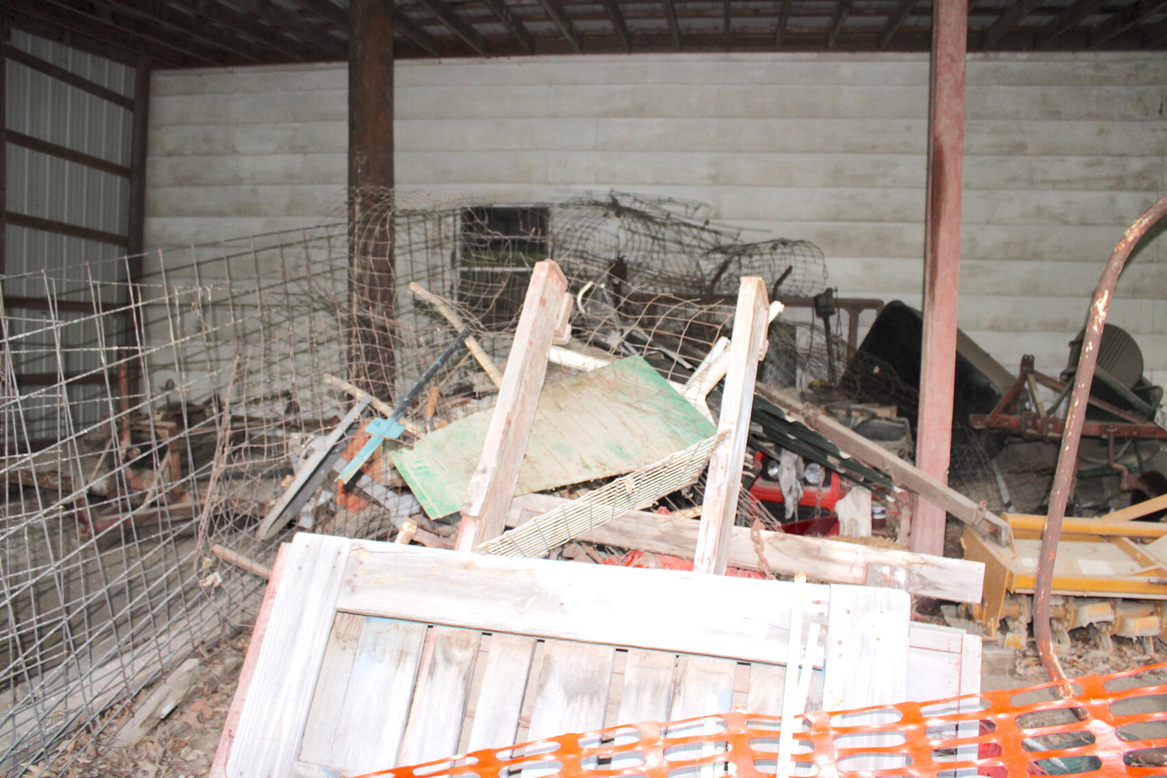 Image for ESTATE AUCTION PART 1