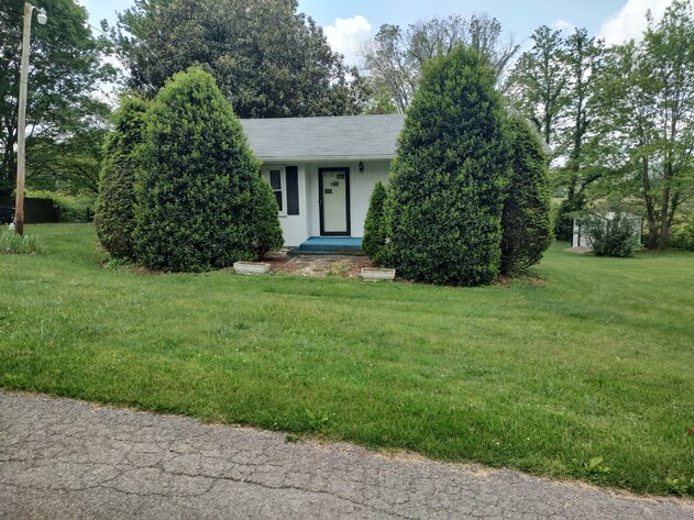 Image for July 29th, 2023 3137 Quesenberry Place Real Estate Draper VA