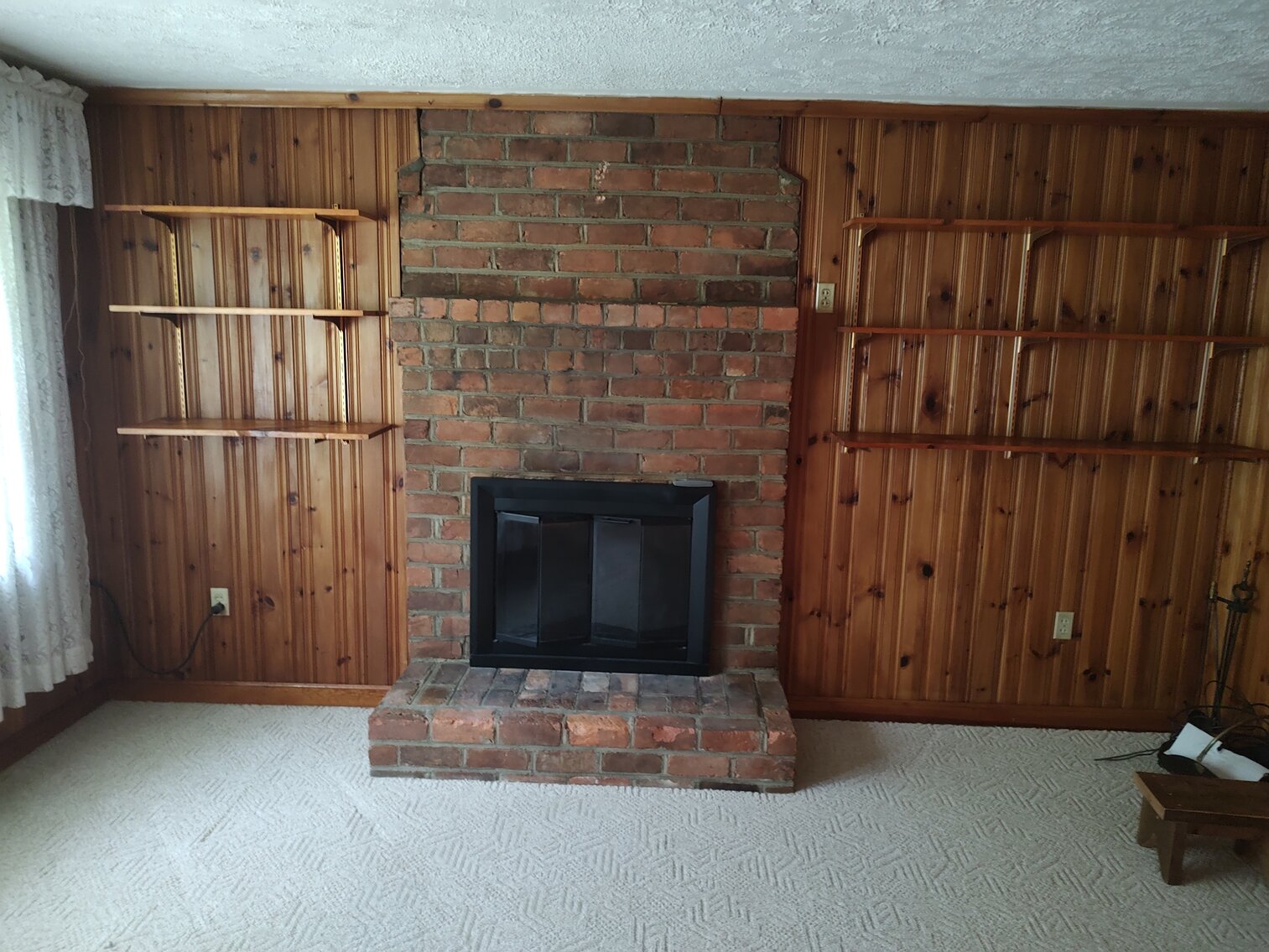 Image for July 29th, 2023 3137 Quesenberry Place Real Estate Draper VA