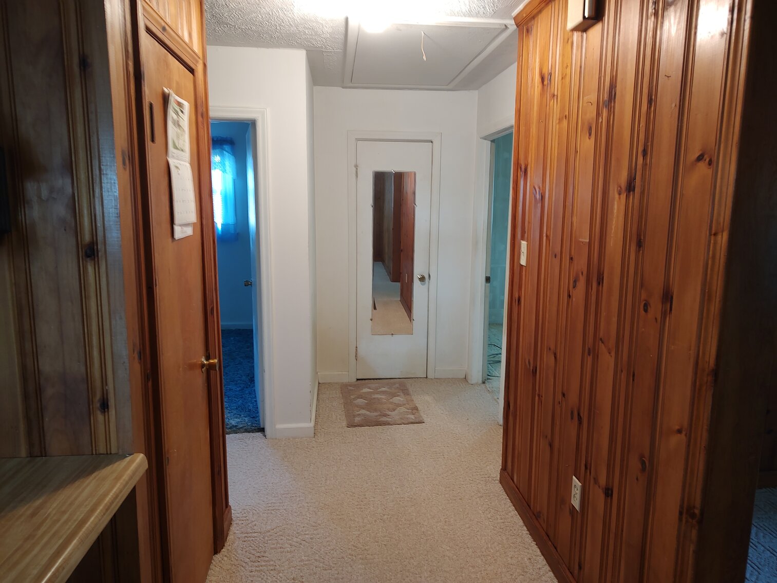 Image for July 29th, 2023 3137 Quesenberry Place Real Estate Draper VA