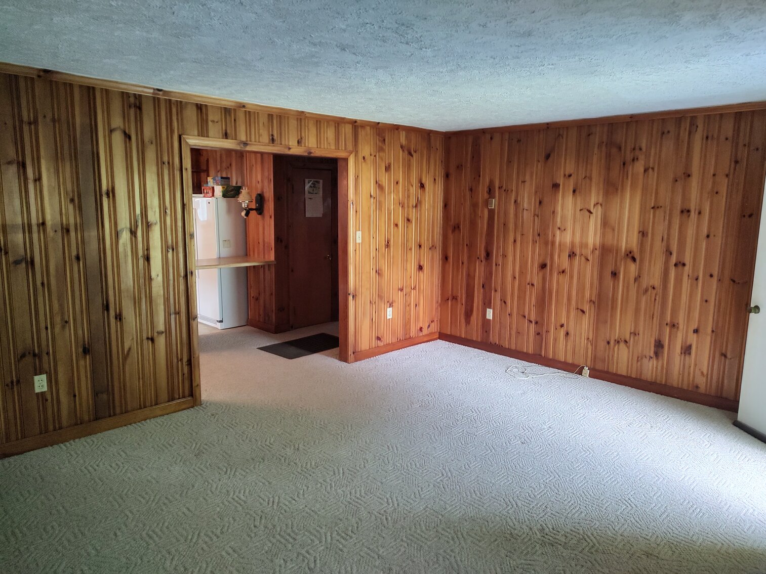 Image for July 29th, 2023 3137 Quesenberry Place Real Estate Draper VA